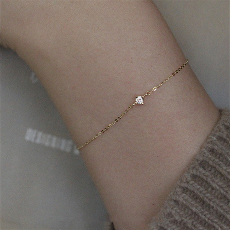 6812193e132d1fa27caa601cf6b040e3