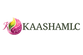 KAASAMLC – Inicio