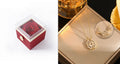 40dc77e4ad62b7024feb771deee9f014